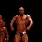 David  Halloran - NPC Montanari Bros Powerhouse Classic 2013 - #1